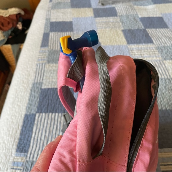 Camelback original Pink!!! - Picture 7 of 10